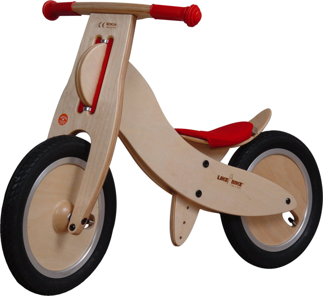 LIKEaBIKE Mini : £184.95 : LIKEaBIKE 