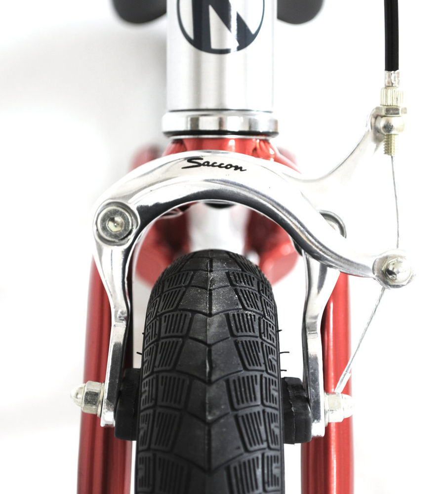 LIKEaBIKE Jumper Brake £29.95 Accessories LIKEaBIKE Accessories