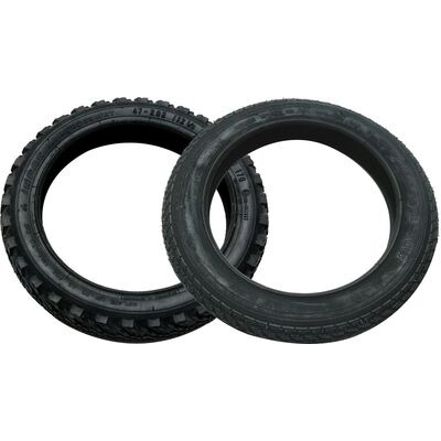 LIKEaBIKE Spare Tyres