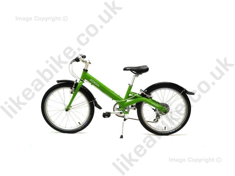 Sks mini mudguards sales 20