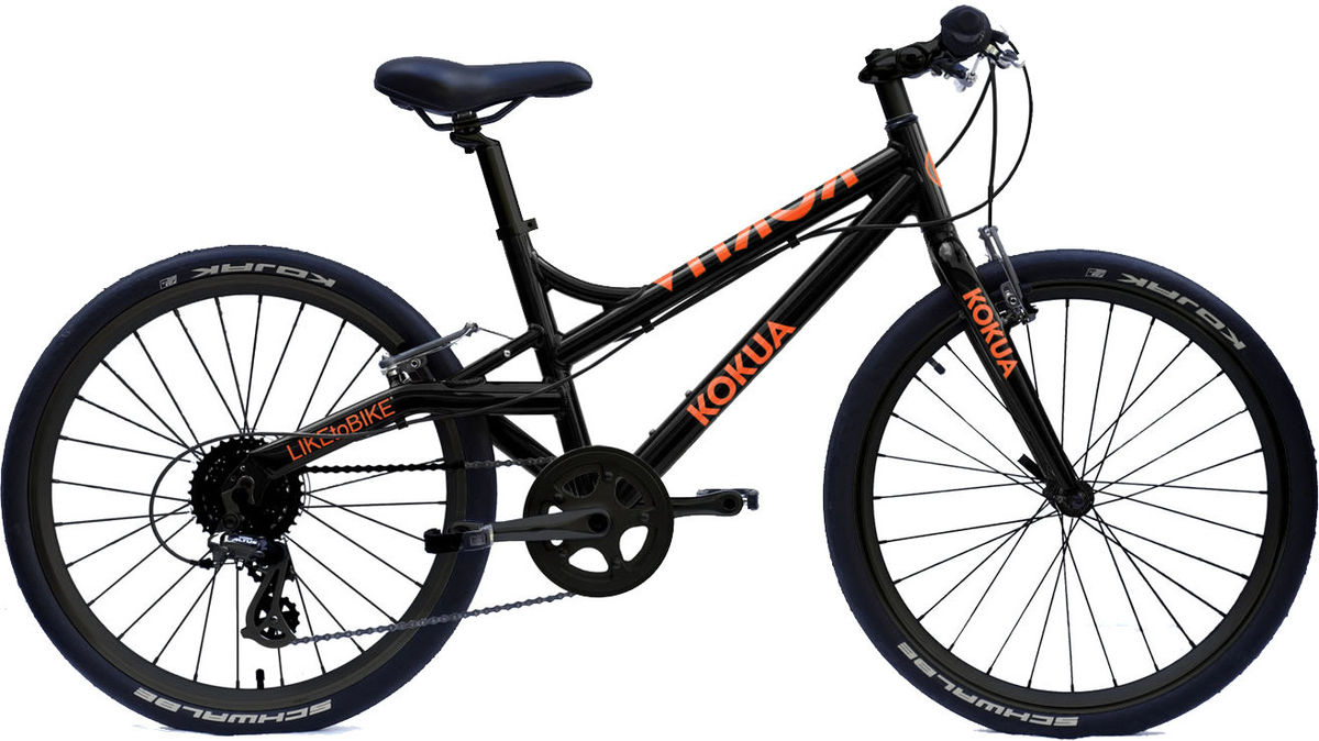raleigh mountain bike 1990