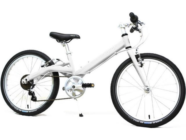 kokua liketobike