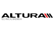 Altura logo