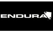 Endura logo