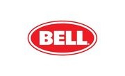 Bell logo