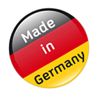 Made In Germany