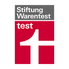 Stiftung Warentest